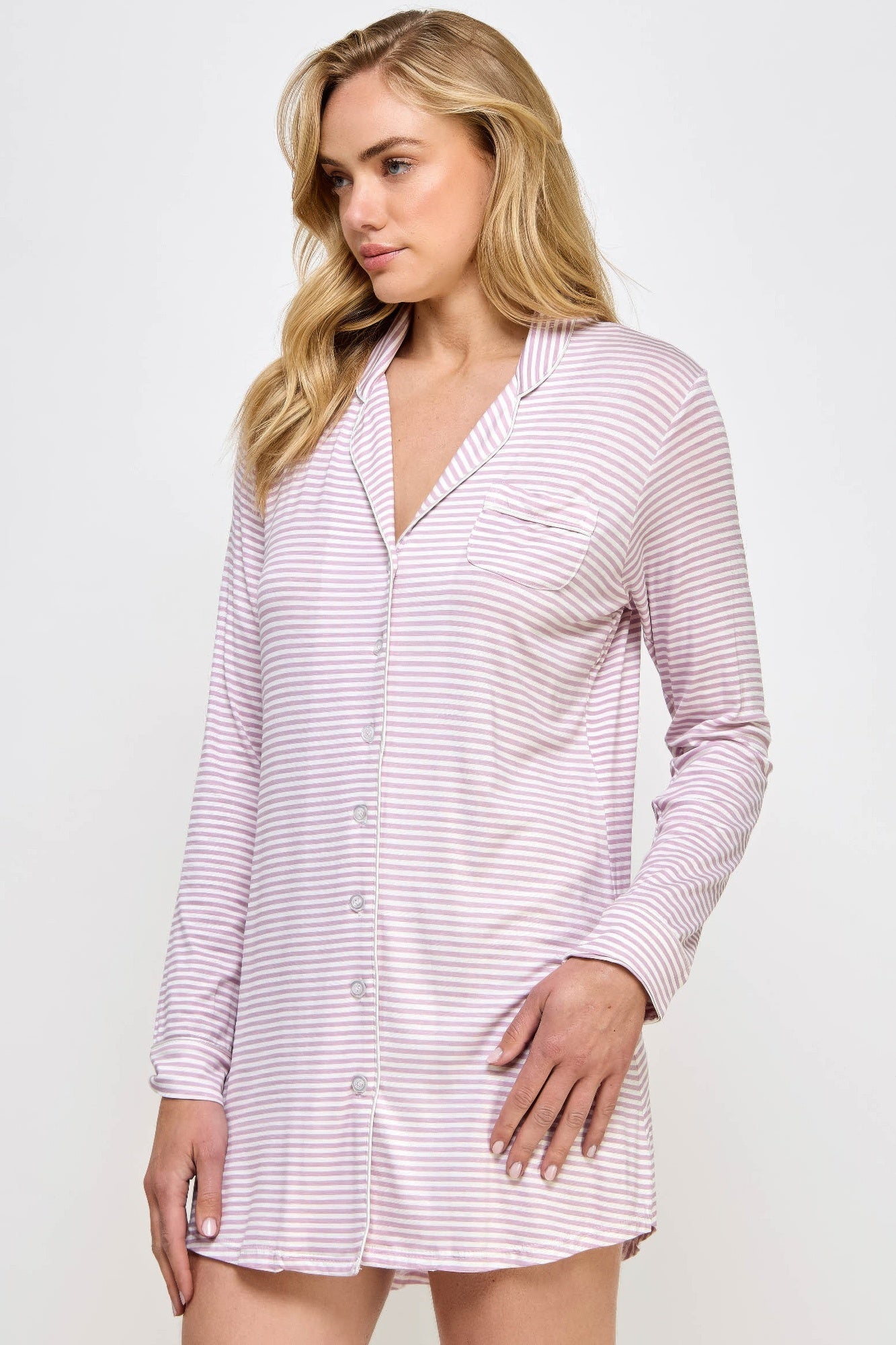 {{title}} - {{product-type}} for women from {{shop-name}}
