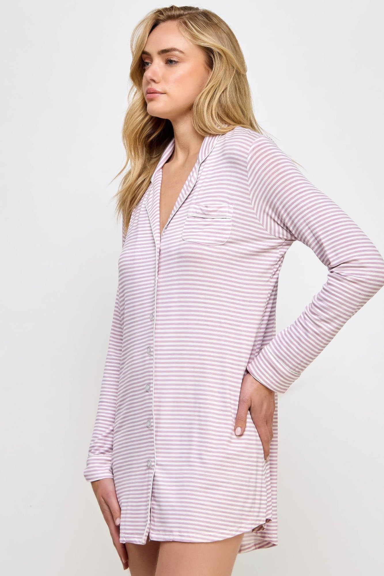 {{title}} - {{product-type}} for women from {{shop-name}}