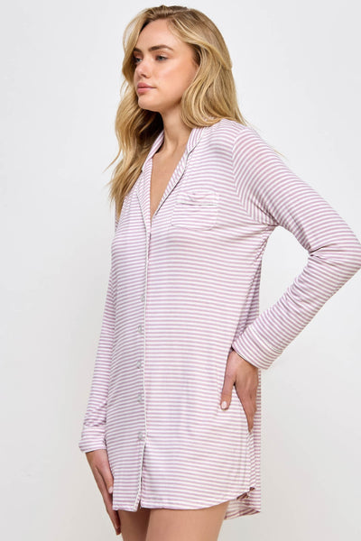 {{title}} - {{product-type}} for women from {{shop-name}}