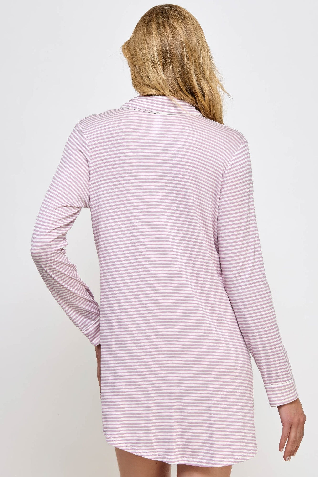 {{title}} - {{product-type}} for women from {{shop-name}}