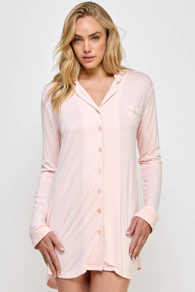 {{title}} - {{product-type}} for women from {{shop-name}}