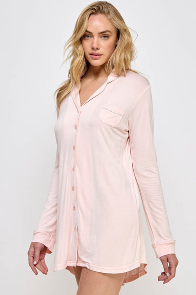 {{title}} - {{product-type}} for women from {{shop-name}}