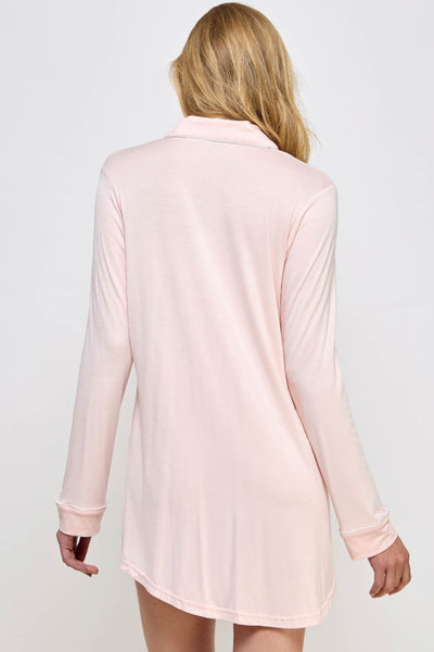 {{title}} - {{product-type}} for women from {{shop-name}}