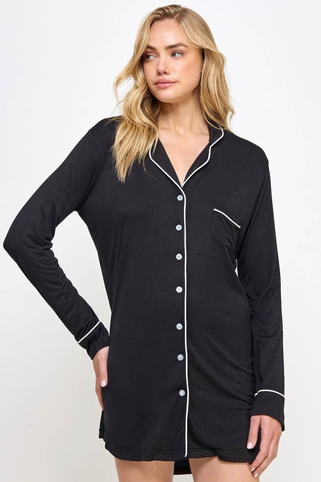 {{title}} - {{product-type}} for women from {{shop-name}}