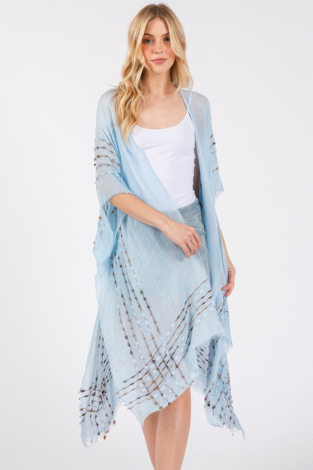 {{title}} - {{product-type}} for women from {{shop-name}}