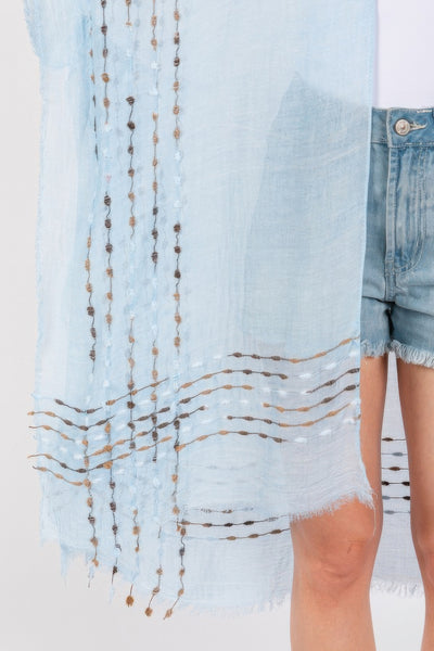 {{title}} - {{product-type}} for women from {{shop-name}}
