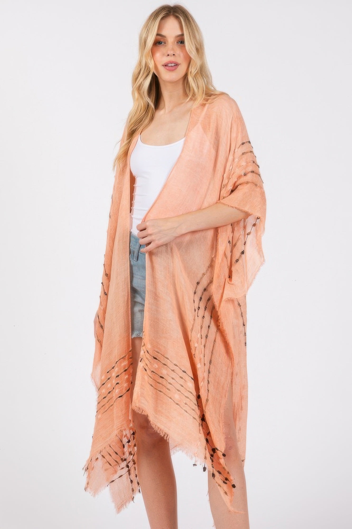 {{title}} - {{product-type}} for women from {{shop-name}}