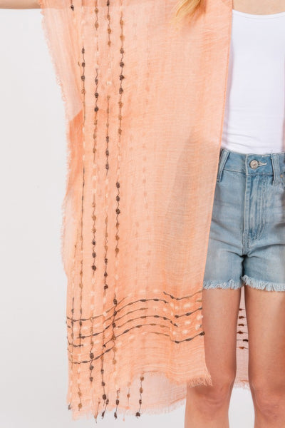 {{title}} - {{product-type}} for women from {{shop-name}}