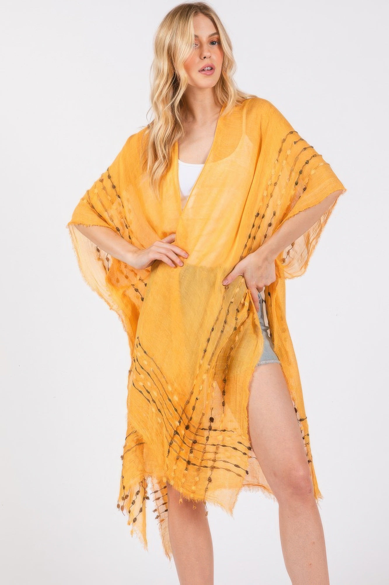 {{title}} - {{product-type}} for women from {{shop-name}}