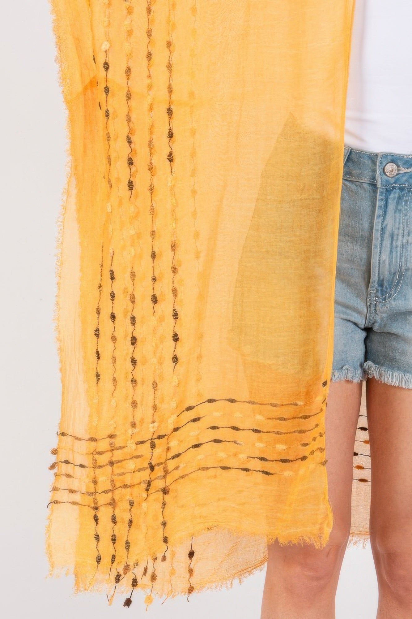{{title}} - {{product-type}} for women from {{shop-name}}