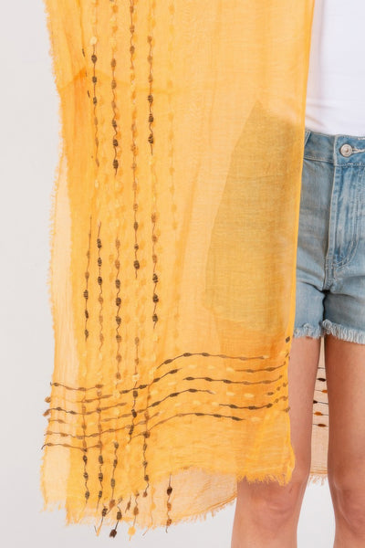 {{title}} - {{product-type}} for women from {{shop-name}}