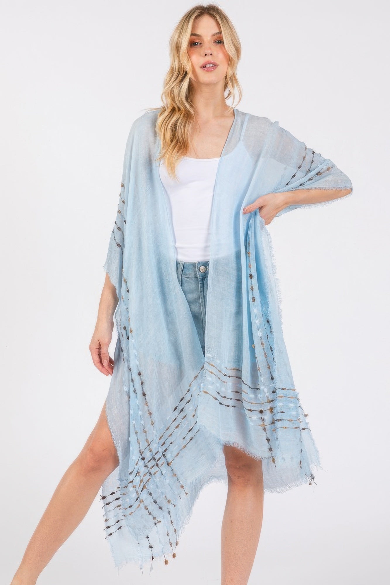 {{title}} - {{product-type}} for women from {{shop-name}}