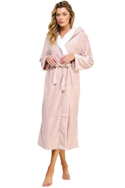 {{title}} - {{product-type}} for women from {{shop-name}}