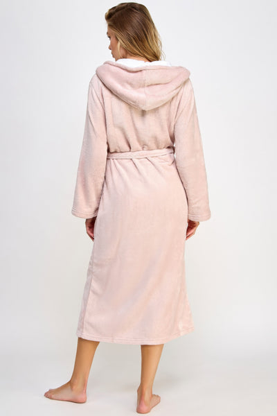 {{title}} - {{product-type}} for women from {{shop-name}}