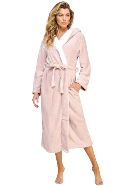 {{title}} - {{product-type}} for women from {{shop-name}}