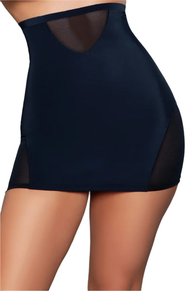 {{title}} - {{product-type}} for women from {{shop-name}}