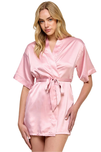 {{title}} - {{product-type}} for women from {{shop-name}}