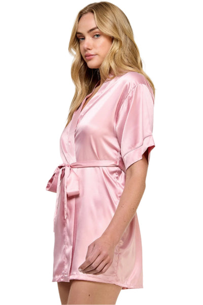 {{title}} - {{product-type}} for women from {{shop-name}}