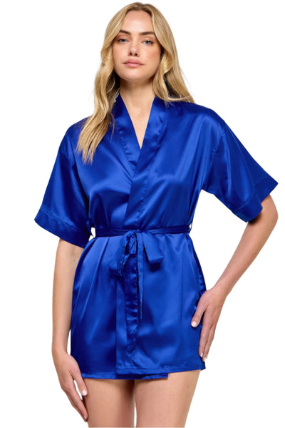 {{title}} - {{product-type}} for women from {{shop-name}}