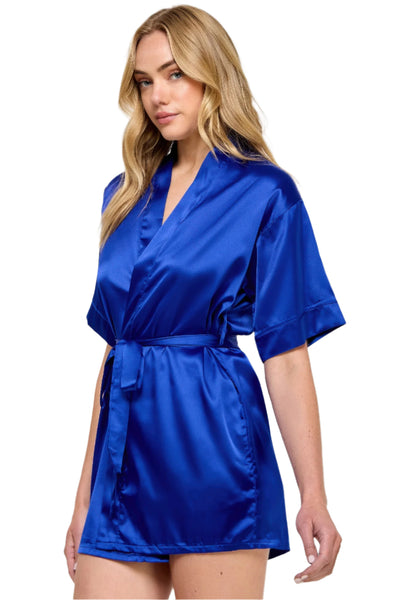 {{title}} - {{product-type}} for women from {{shop-name}}