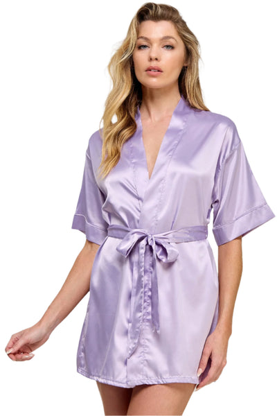 {{title}} - {{product-type}} for women from {{shop-name}}