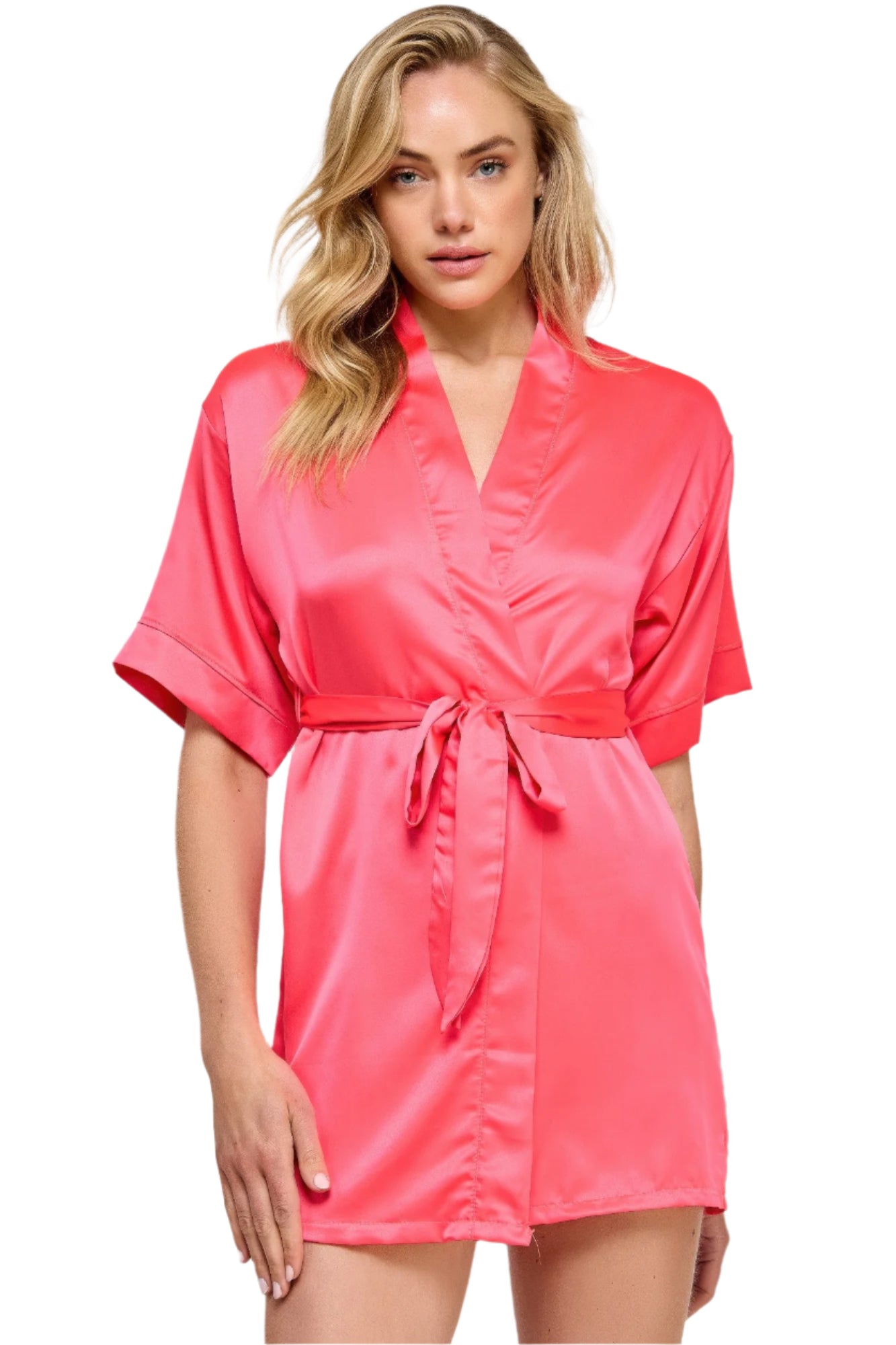 {{title}} - {{product-type}} for women from {{shop-name}}