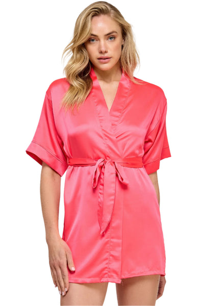 {{title}} - {{product-type}} for women from {{shop-name}}