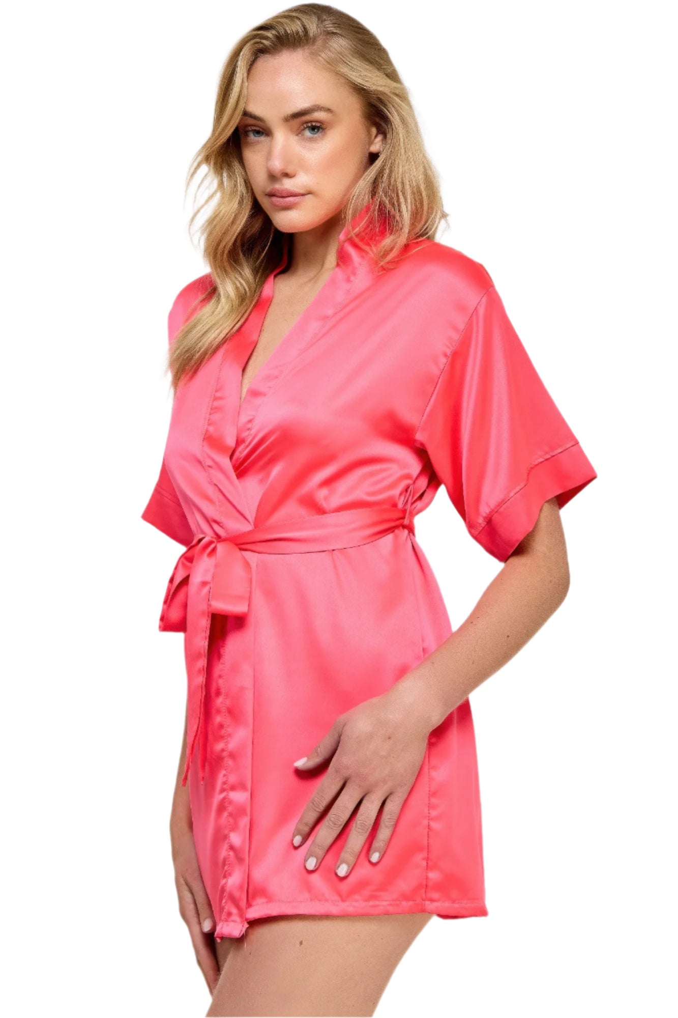 {{title}} - {{product-type}} for women from {{shop-name}}