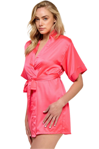 {{title}} - {{product-type}} for women from {{shop-name}}