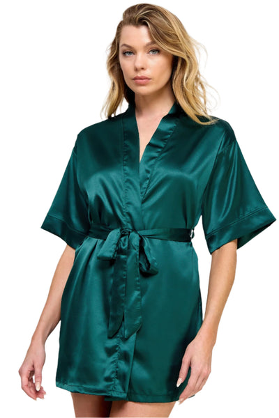 {{title}} - {{product-type}} for women from {{shop-name}}