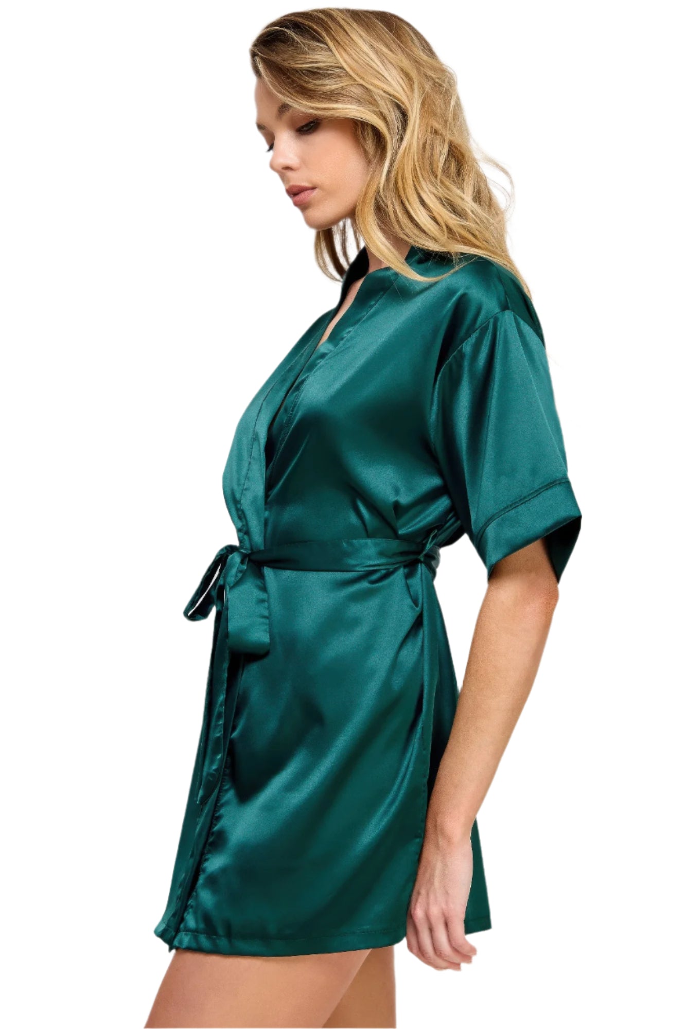 {{title}} - {{product-type}} for women from {{shop-name}}
