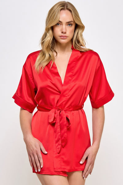 {{title}} - {{product-type}} for women from {{shop-name}}