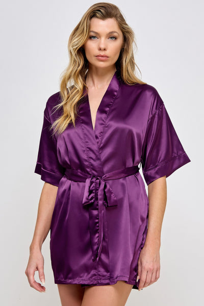 {{title}} - {{product-type}} for women from {{shop-name}}