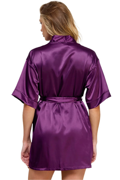 {{title}} - {{product-type}} for women from {{shop-name}}