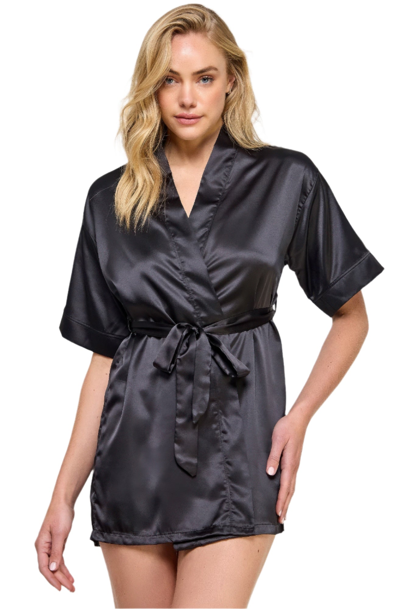 {{title}} - {{product-type}} for women from {{shop-name}}