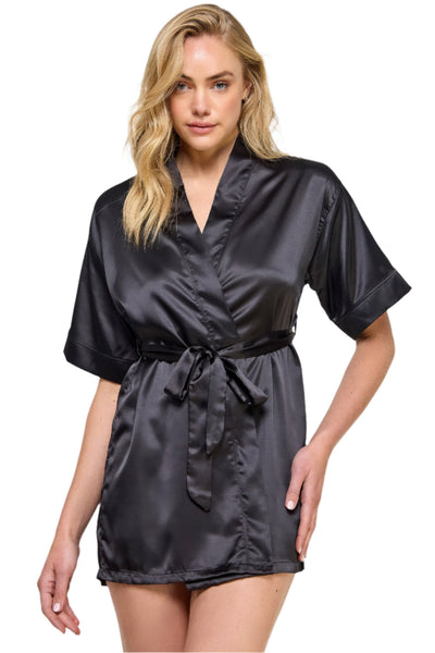 {{title}} - {{product-type}} for women from {{shop-name}}