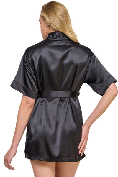 {{title}} - {{product-type}} for women from {{shop-name}}