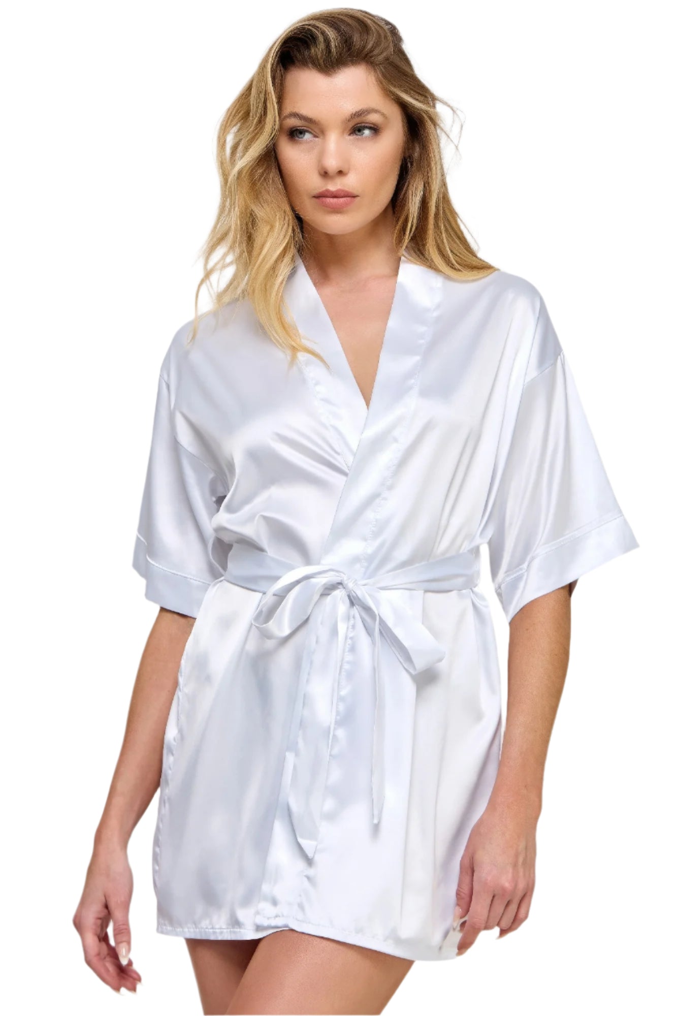 {{title}} - {{product-type}} for women from {{shop-name}}