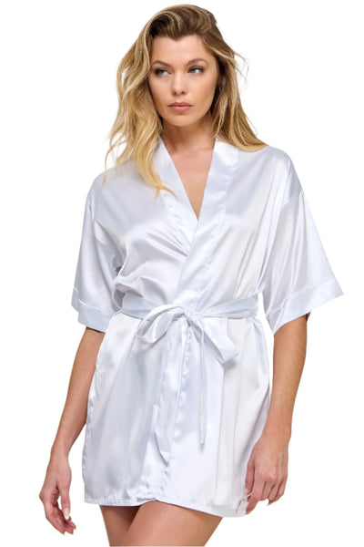 {{title}} - {{product-type}} for women from {{shop-name}}
