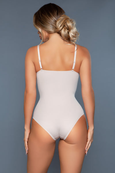 {{title}} - {{product-type}} for women from {{shop-name}}