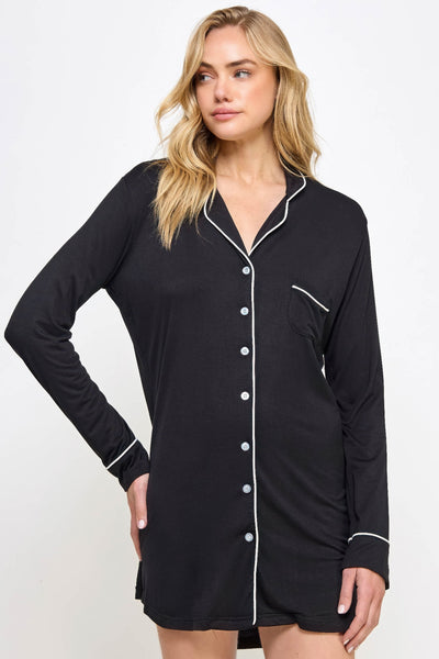{{title}} - {{product-type}} for women from {{shop-name}}