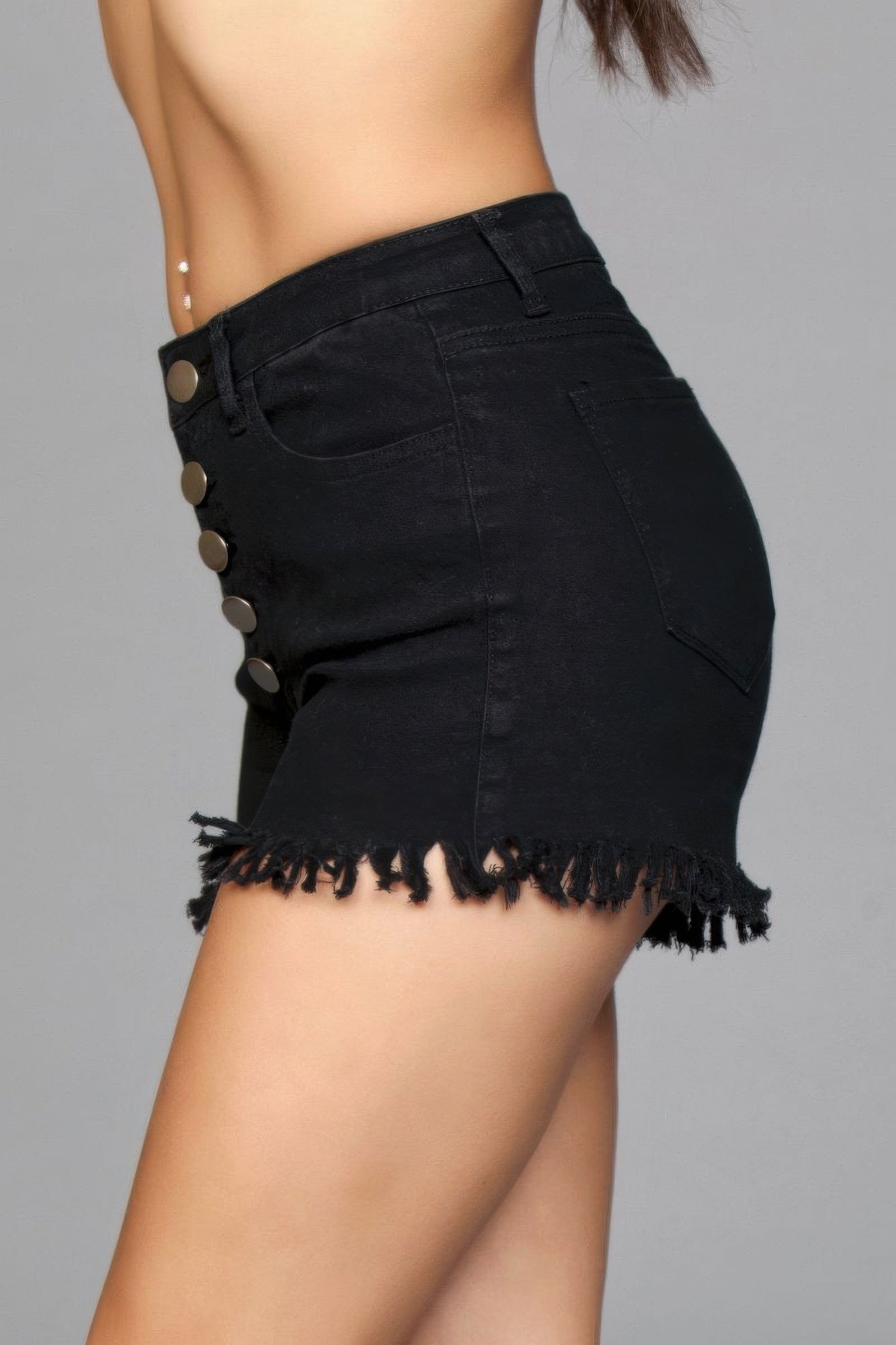 {{title}} - {{product-type}} for women from {{shop-name}}