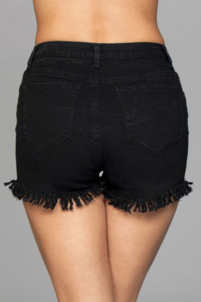 {{title}} - {{product-type}} for women from {{shop-name}}
