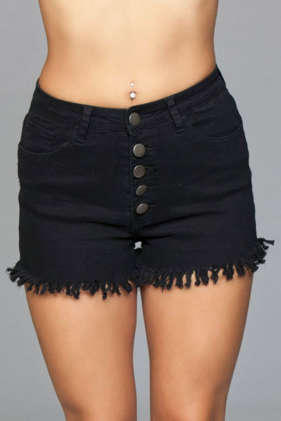 {{title}} - {{product-type}} for women from {{shop-name}}
