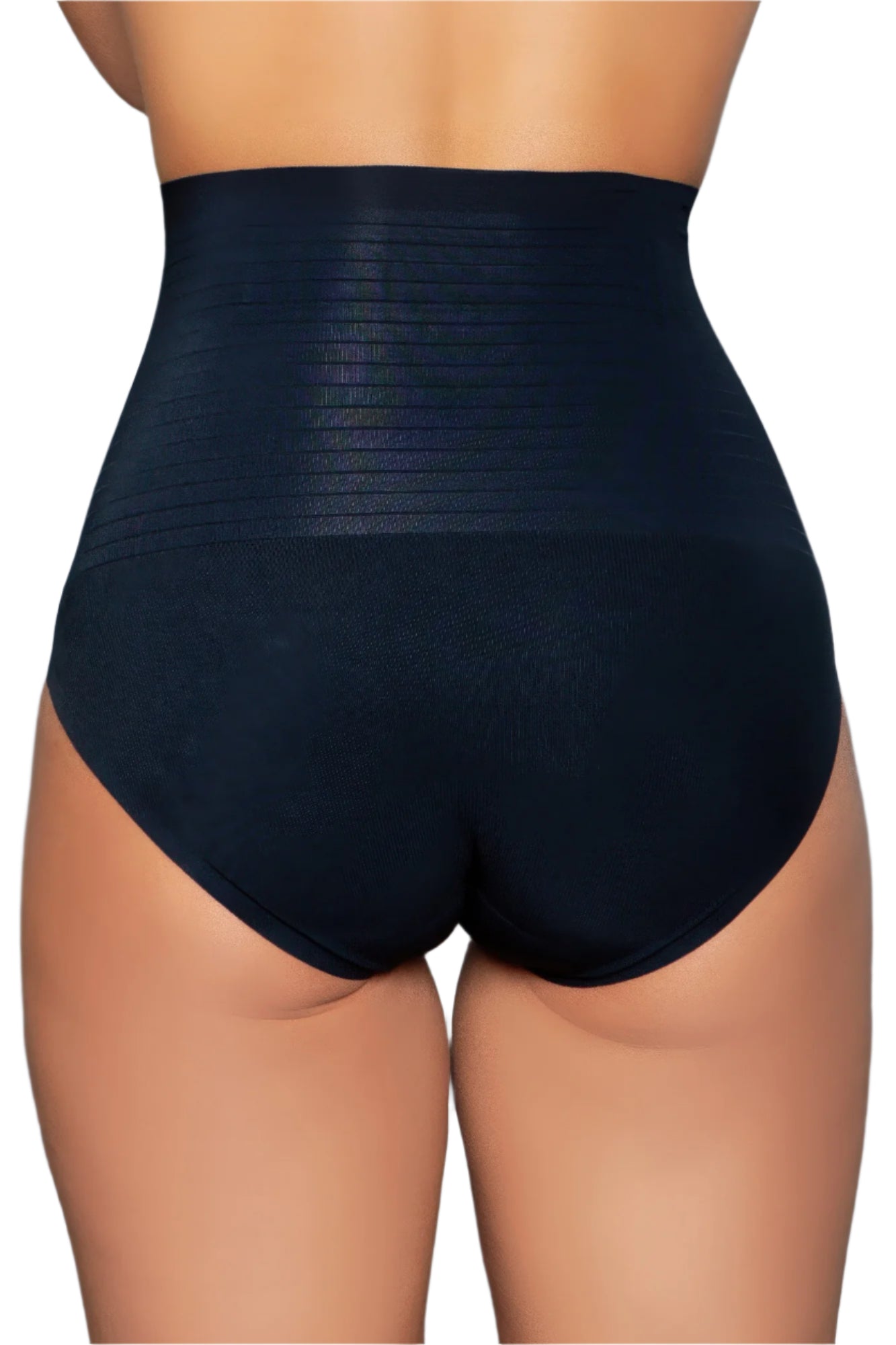 {{title}} - {{product-type}} for women from {{shop-name}}