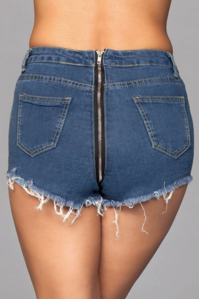 {{title}} - {{product-type}} for women from {{shop-name}}