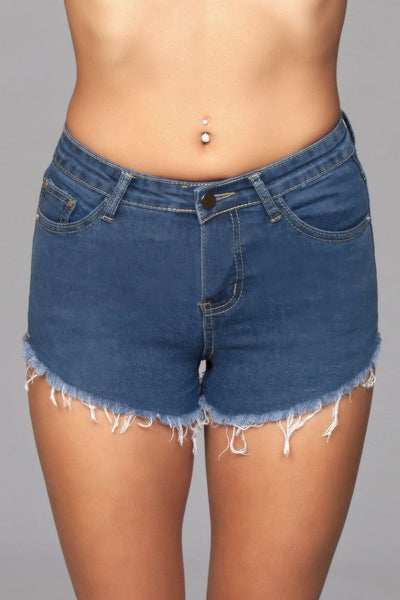 {{title}} - {{product-type}} for women from {{shop-name}}