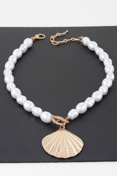 {{title}} - {{product-type}} for women from {{shop-name}}