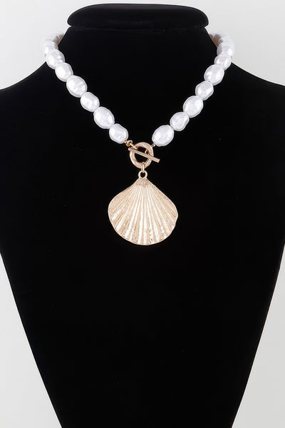 {{title}} - {{product-type}} for women from {{shop-name}}