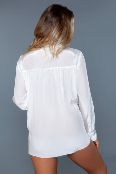 {{title}} - {{product-type}} for women from {{shop-name}}